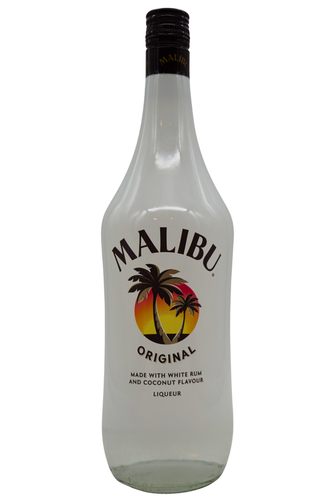 Original Kokoslikör 1l
