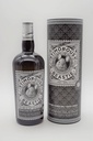 Highland Blended Malt Scotch Whisky