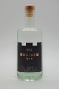 Herbal Dry Gin