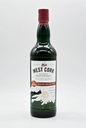 IPA Cask Matured Blended Irish Whiskey