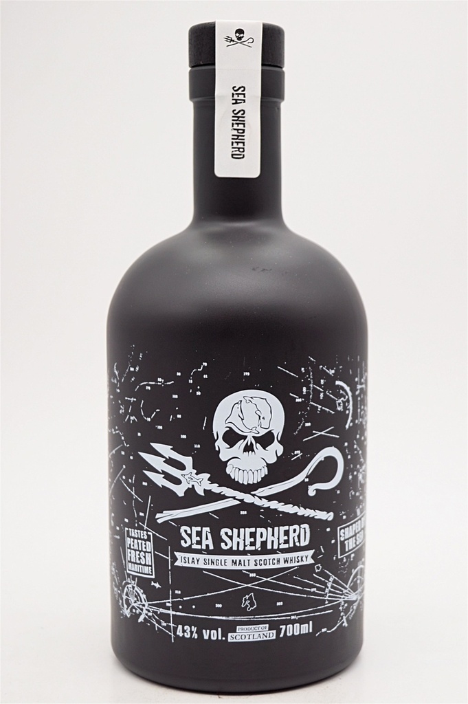 [LH12631] Islay Single Malt Scotch Whisky