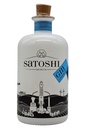 London Dry Gin