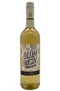 Glühwein Weiß 100% Bacchus