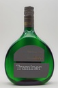 TRAMINER Kabinett 2017