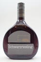 SCHWARZRIESLING 2018