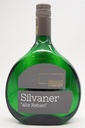 SILVANER Alte Reben Kabinett 2019