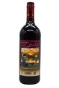 CUVEE Meefischer Rot