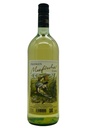 CUVEE Meefischer Weiß