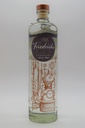 Dry Gin