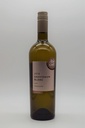 SAUVIGNON BLANC 2018