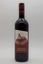 PIEMONTE BARBERA 2017