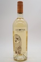 VINO VARIETALE Weiß