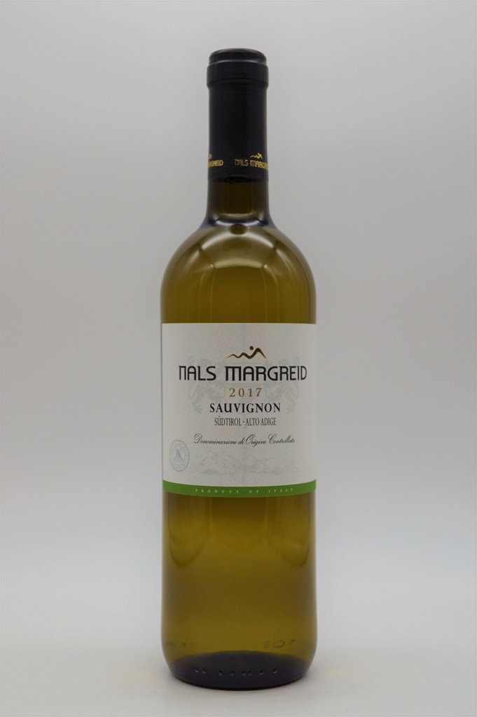 Sauvignon 2017