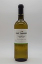 Sauvignon 2017