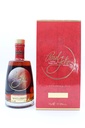 Mars Orbiter Peated Indian Single Malt Whisky