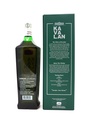 Port Cask Finish Concertmaster Taiwan Single Malt Whisky