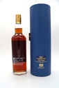 Solist Vinho Barrique Cask Strength Taiwan Single Malt Whisky