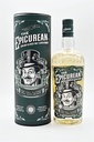 Lowland Blended Malt Scotch Whisky