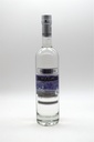 Rhum Agricole Premium