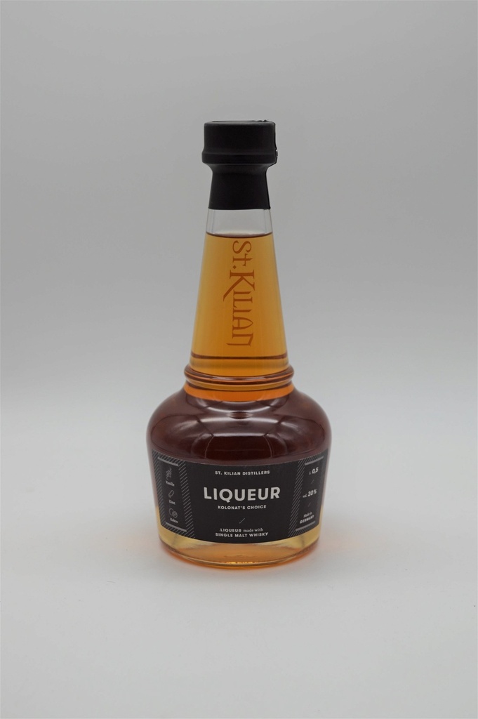[LH13451] Liqueur Kolonats Choice