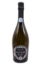 Prosecco Spumante
