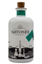 Toskana Wacholder Geist