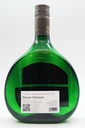 BLAUER SILVANER Kabinett 2021