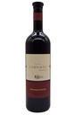 SPÄTBURGUNDER ROTWEIN Feinherb 2023