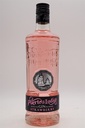 Sevillian Premium Gin Strawberry