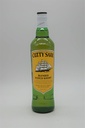 Blended Scotch Whisky