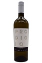 Pinot Grigio Puglia IGP