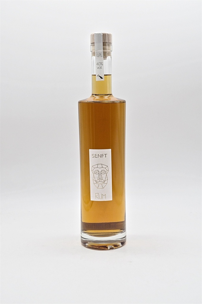 [LH13664] Rum