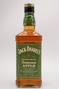 Apple Tennessee Whiskey