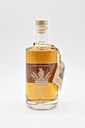 Finest Selection Edition Alpstein No 16 Single Malt Whisky