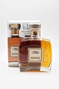 Colonne Creole Rhum Vieux Agricole