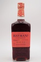 Sloe Gin
