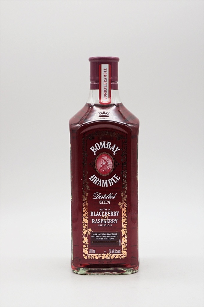 Bramble