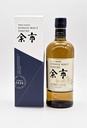 Yoichi Single Malt Whisky