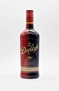 The Original Toffee Cream Liqueur
