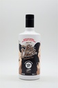 Gin De Autor Clasica