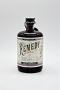 Elixir Rum Liqueur
