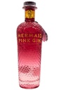 Pink Gin