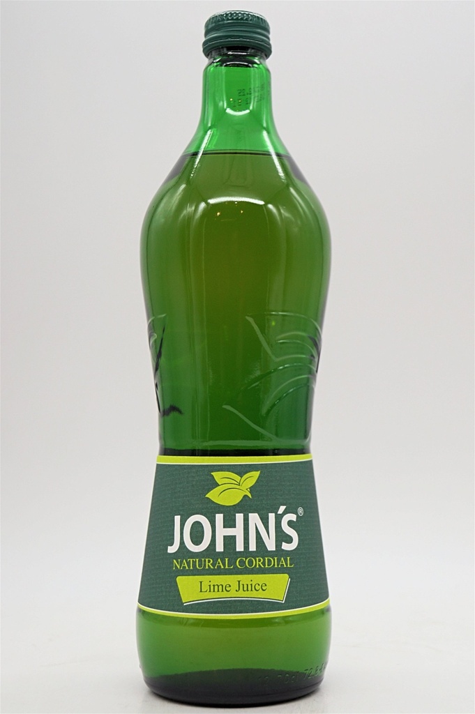 Lime Juice