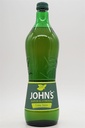 Lime Juice
