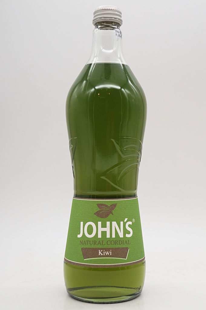 Kiwi Sirup
