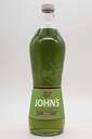 Kiwi Sirup