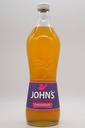 Passionsfrucht Sirup