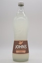 Cocos Sirup