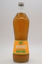 Mango Sirup