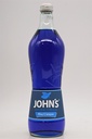 Blue Curacao Sirup